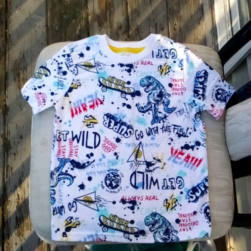 365kids from Garanimals